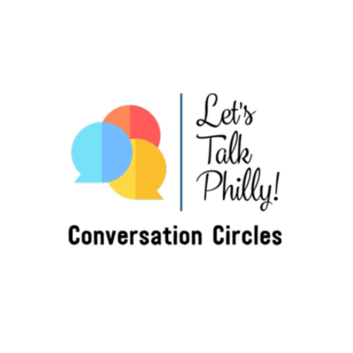 Let's Talk Philly